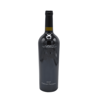 Anderson's Conn Valley Anderson's Conn Valley Napa Valley Cabernet 2018