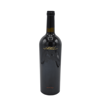 Anderson's Conn Valley Anderson's Conn Valley Eloge 2018