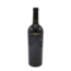 Anderson's Conn Valley Eloge 2018