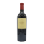 Blankiet Estate Cabernet Sauvignon Paradise Hills 2004