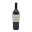 Cliff Lede Cabernet Sauvignon Beckstoffer To Kalon 2014
