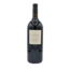 Cliff Lede Cabernet Sauvignon Beckstoffer To Kalon Magnum 2014