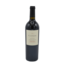Cliff Lede Cabernet Sauvignon Beckstoffer To Kalon 2015