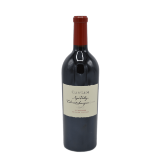 Cliff Lede Vineyards Cliff Lede Cabernet Sauvignon Beckstoffer To Kalon 2016