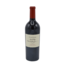 Cliff Lede Cabernet Sauvignon Beckstoffer To Kalon 2016