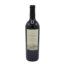 Cliff Lede Cabernet Sauvignon Stags Leap 2018