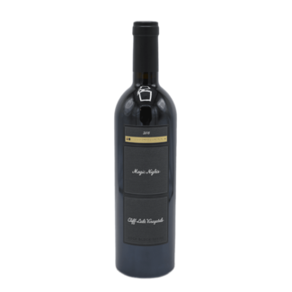 Cliff Lede Vineyards Cliff Lede Rock Block Magic Nights 2018