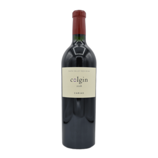 Colgin Colgin Cariad Proprietary Red Wine 2016