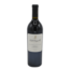 La Jota Howell Mountain Merlot 2016