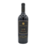 Signorello Propietary Red Padrone 2013