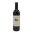 Spottswoode Cabernet Sauvignon 2016