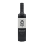 Glaetzer Shiraz "The Bishop" 2018