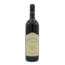 Greenock Creek Seven Acre Shiraz 2004