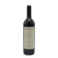 Kaesler Old Vine Shiraz 2001