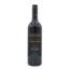 Kaesler Stonehorse Shiraz 2012
