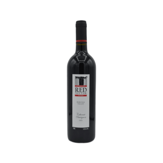 Red Nectar Red Nectar Cabernet Sauvignon 2005