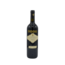 Normans Chais Clarendon Shiraz 1997
