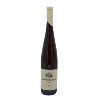Dr. Bürklin-Wolf Dr. Bürklin-Wolf Gaisböhl G.C. Magnum 2009