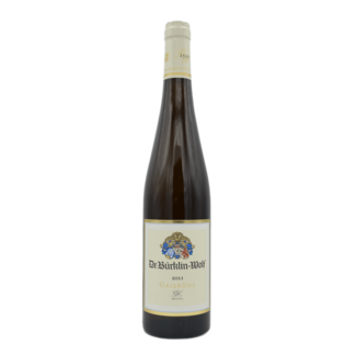Dr. Bürklin-Wolf Dr. Bürklin-Wolf Gaisböhl G.C. 2021