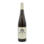 Dr. Bürklin-Wolf Reiterpfad G.C. 2021