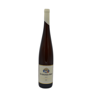 Dr. Bürklin-Wolf Dr. Bürklin-Wolf Langenmorgen G.C. Magnum 2021