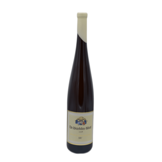 Dr. Bürklin-Wolf Dr. Bürklin-Wolf Hohenmorgen G.C. Magnum 2008