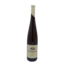 Dr. Bürklin-Wolf Hohenmorgen G.C. Magnum 2008