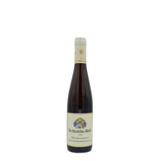 Dr. Bürklin-Wolf Dr. Bürklin-Wolf Mandelgarten Scheurebe Trockenbeerenauslese 1990