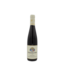 Dr. Bürklin-Wolf Wachenheimer Gerümpel Riesling Trockenbeerenauslese 1994