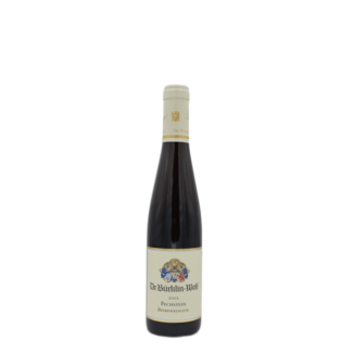 Dr. Bürklin-Wolf Dr. Bürklin-Wolf Forster Pechstein Riesling Beerenauslese 2002 0.375L