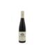 Dr. Bürklin-Wolf Forster Pechstein Riesling Beerenauslese 2002 0.375L