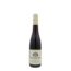 Dr. Bürklin-Wolf Forster Kirchenstück Riesling Trockenbeerenauslese 2007 0.375L
