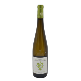 Rebholz Rebholz Riesling Muschelkalk 2019