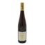 Rebholz Ganz Horn Riesling GG 2019