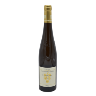 Rebholz Rebholz Im Sonnenschein Riesling GG 2019