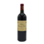 Chateau Branaire Ducru 2018
