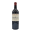 Domaine de Chevalier Leognan Grand Cru 2018 Rouge