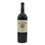 Chateau Canon-La-Gaffeliere Comtes von Neipperg 2018