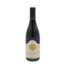 Hubert Lignier Morey St. Denis La Riotte 1 er Cru 2019