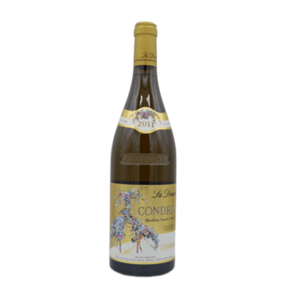 Guigal Guigal Condrieu "La Doriane" 2011