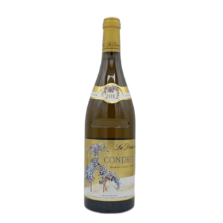 Guigal Guigal Condrieu "La Doriane" 2012