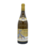 Guigal Condrieu "La Doriane" 2012