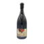 Domaine La Barroche Chateauneuf-du-Pape Fiancée Magnum 2006