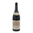 Guigal Côte-Rotie La Mouline 2010