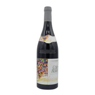 Guigal Guigal Côte-Rotie La Turque 2010