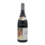 Guigal Côte-Rotie La Turque 2010