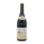 Guigal Ermitage EX VOTO Red 2009