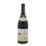 Guigal Ermitage EX VOTO Red 2010