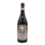 Santa Sofia Santa Sofia Amarone GIOE 2011