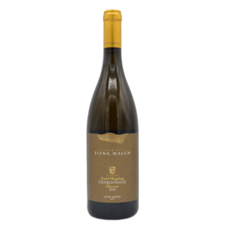 Elena Walch Elena Walch Chardonnay Riserva Castel Ringberg 2020